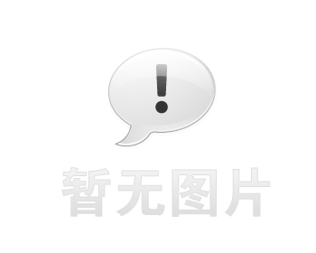 拜泉白蚁防治本地推荐】专业团队为您解决白蚁隐患，守护家园安全